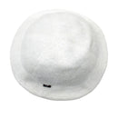 Hat New Balance Golf Fr [240101659457]