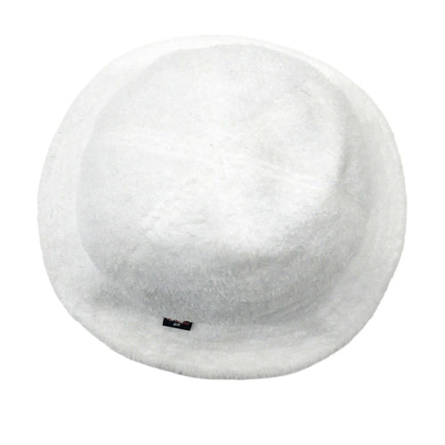 Hat New Balance Golf Fr [240101659457]