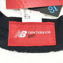 Hat New Balance Golf Fr [240101659457]