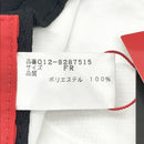 Hat New Balance Golf Fr [240101659457]