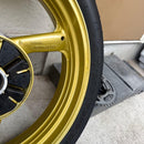 Yamaha Wheels Tzr250 3Ma Tt900