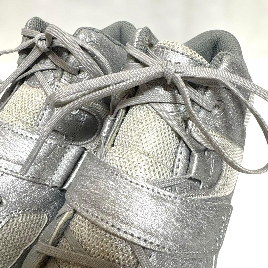 Sneakers Ryka
