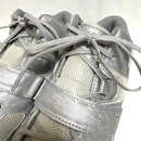 Sneakers Ryka