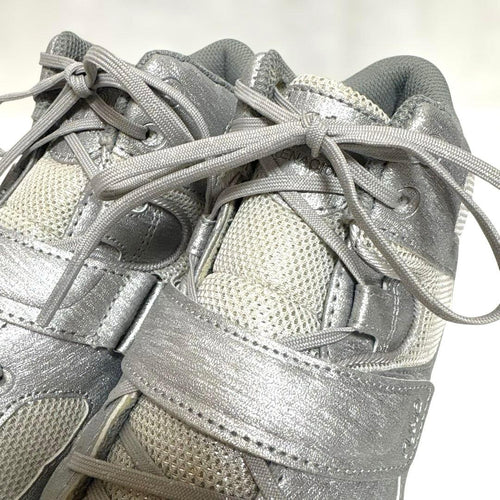 Sneakers Ryka