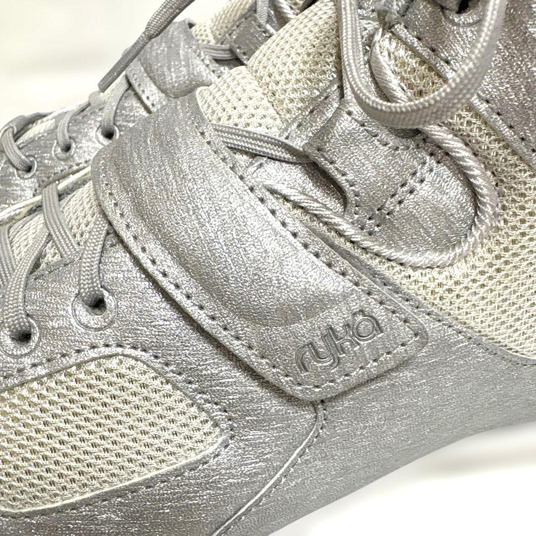 Sneakers Ryka