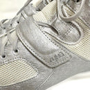 Sneakers Ryka