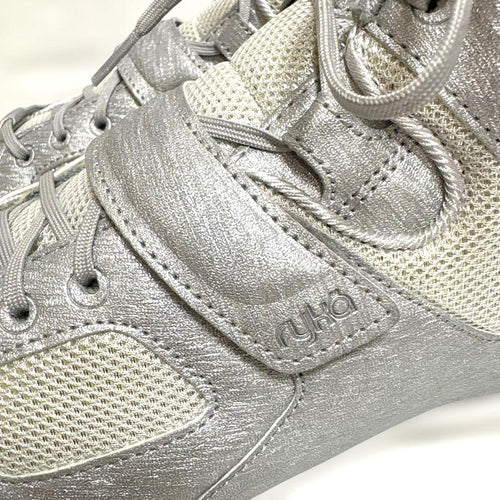 Sneakers Ryka