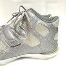 Sneakers Ryka