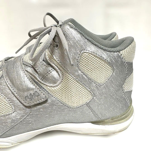 Sneakers Ryka