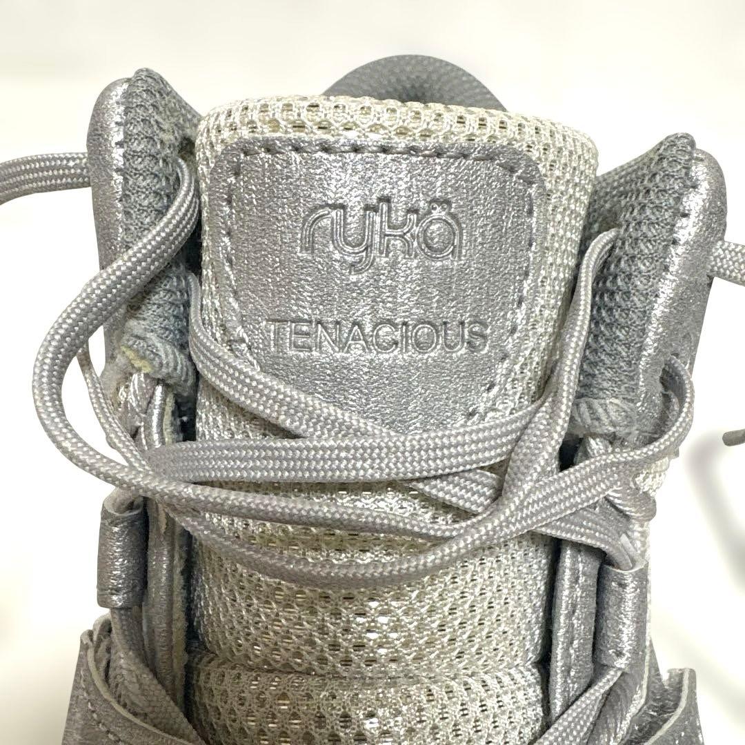 Sneakers Ryka
