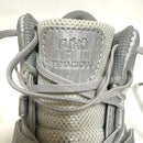 Sneakers Ryka