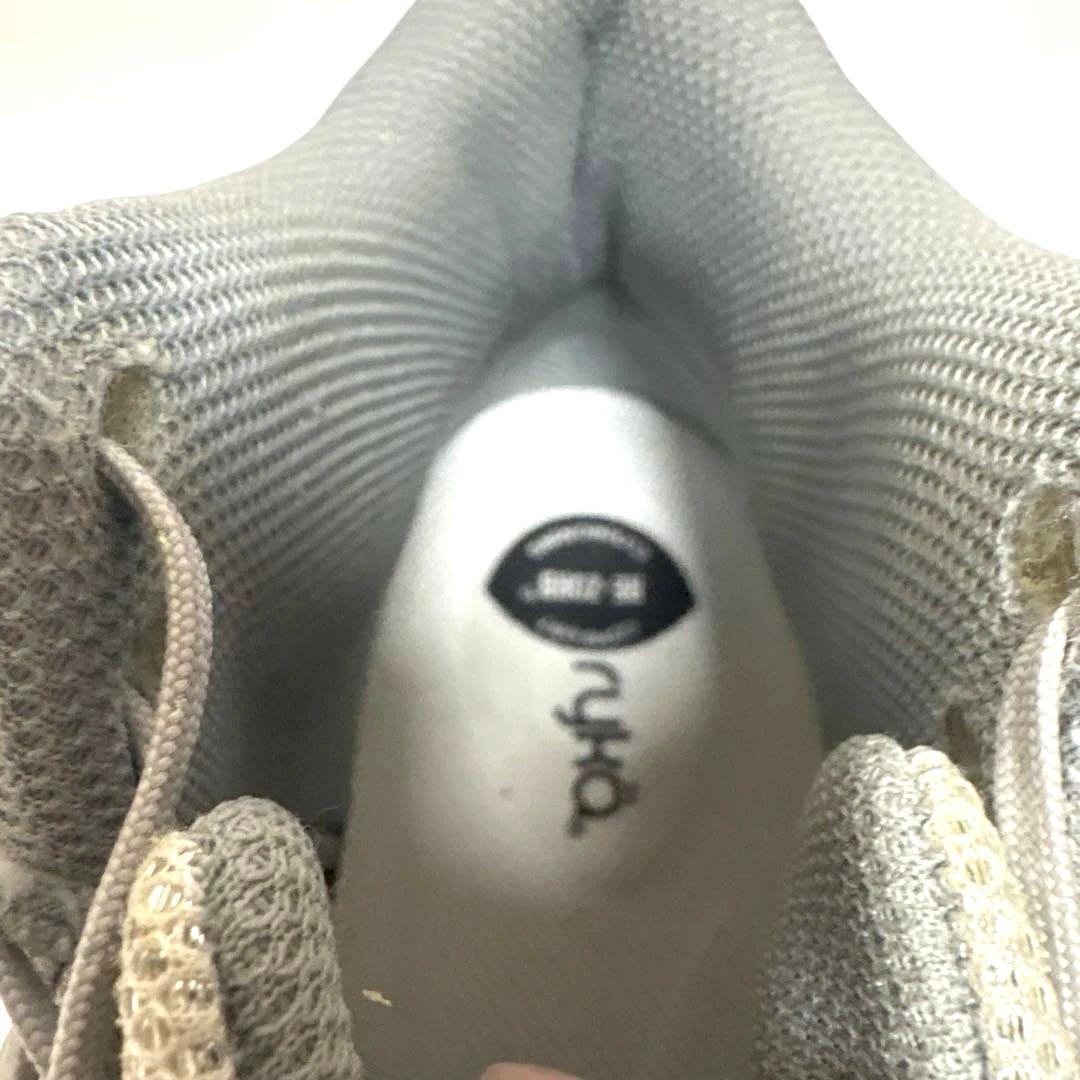 Sneakers Ryka