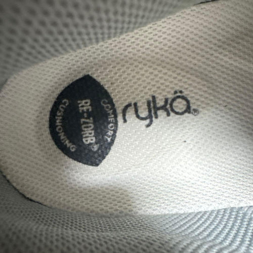 Sneakers Ryka