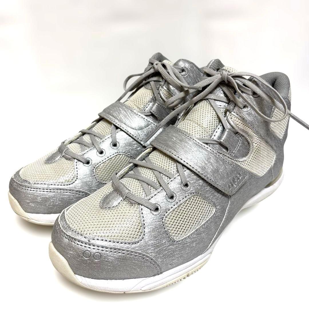 Sneakers Ryka