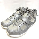 Sneakers Ryka