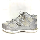 Sneakers Ryka
