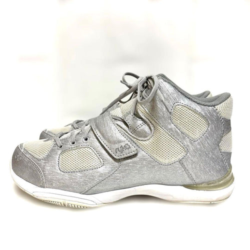 Sneakers Ryka