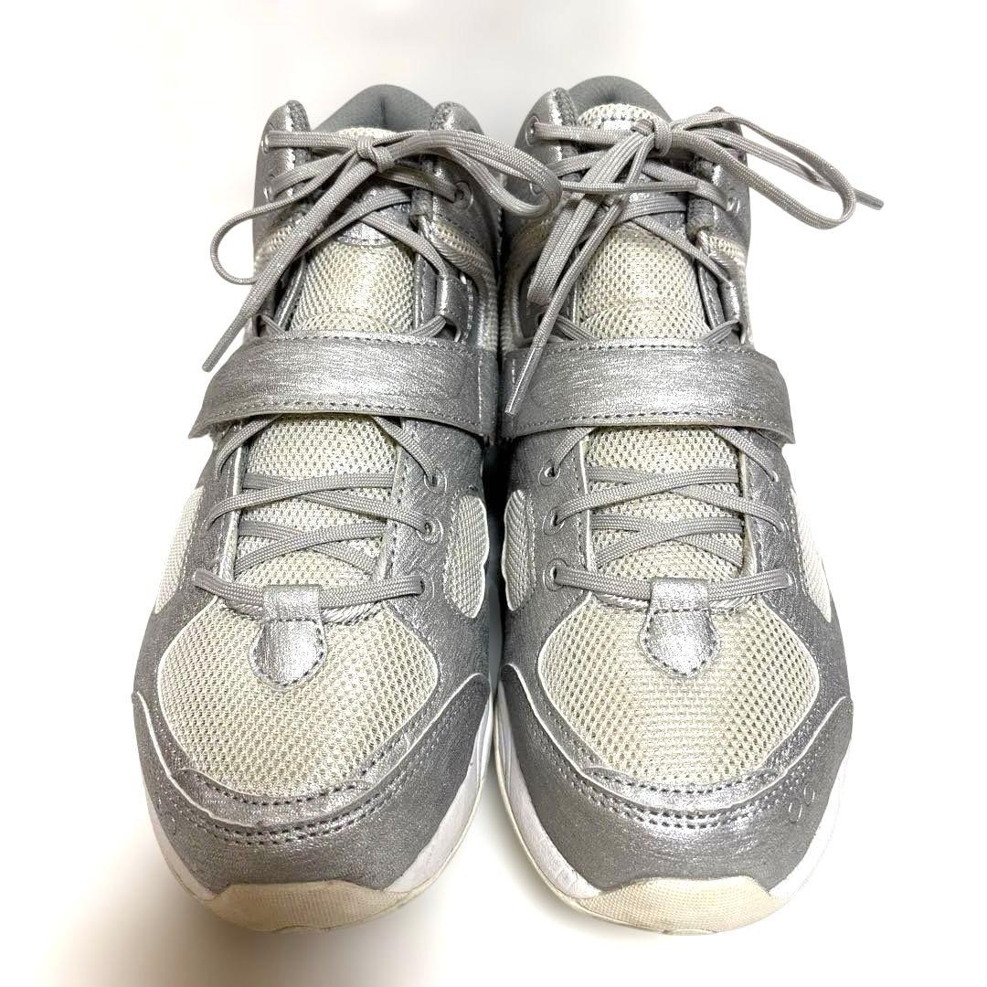 Sneakers Ryka