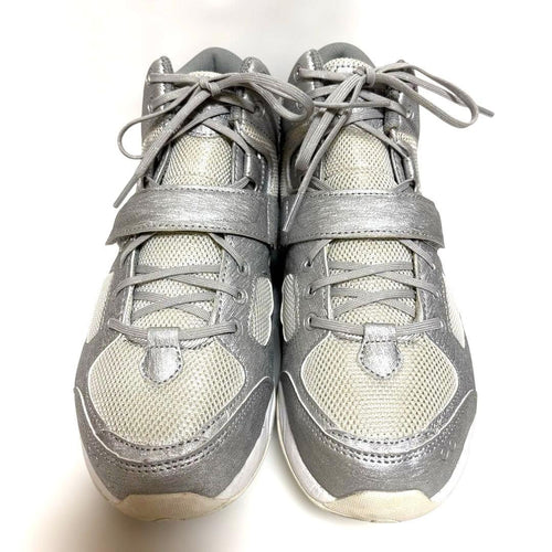 Sneakers Ryka