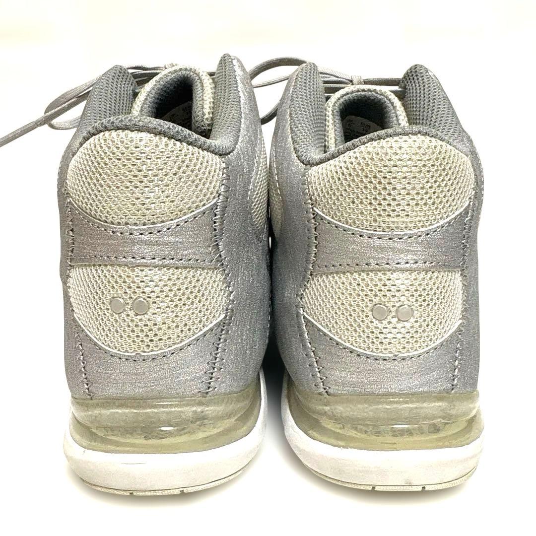 Sneakers Ryka
