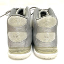 Sneakers Ryka