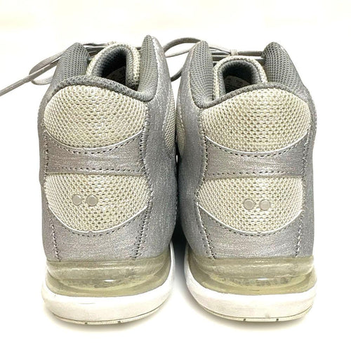 Sneakers Ryka