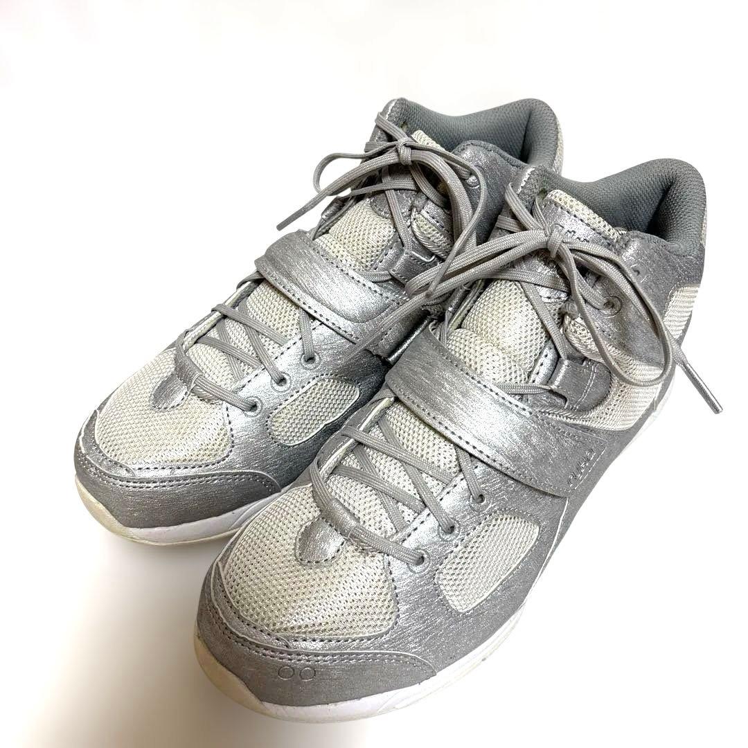 Sneakers Ryka
