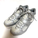 Sneakers Ryka