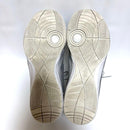 Sneakers Ryka