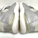 Sneakers Ryka