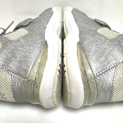 Sneakers Ryka