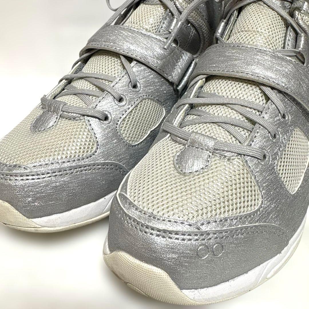 Sneakers Ryka