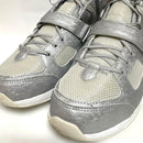 Sneakers Ryka