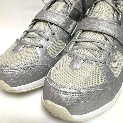 Sneakers Ryka