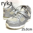 Sneakers Ryka