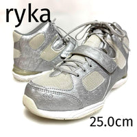 Sneakers Ryka