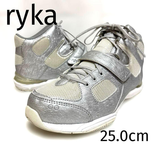 Sneakers Ryka