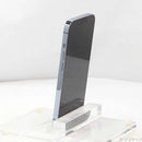 Apple Smartphone Body Iphone13 Pro 128Gb Mluk3J A Sim 295