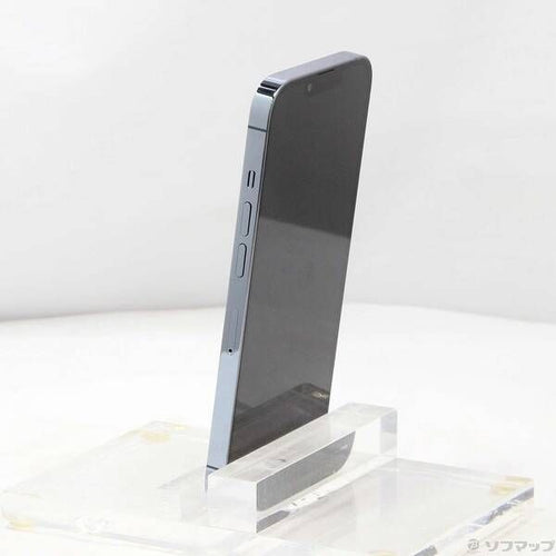 Apple Smartphone Body Iphone13 Pro 128Gb Mluk3J A Sim 295