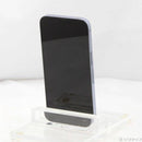 Apple Smartphone Body Iphone13 Pro 128Gb Mluk3J A Sim 295