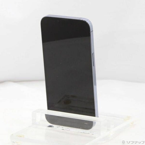 Apple Smartphone Body Iphone13 Pro 128Gb Mluk3J A Sim 295