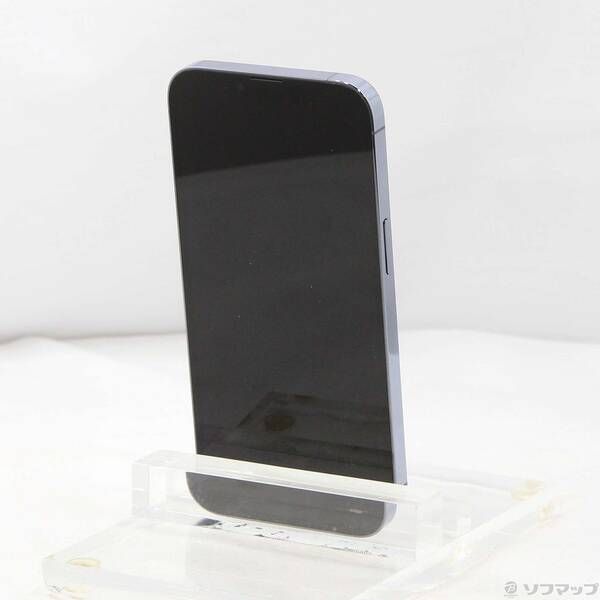 Apple Smartphone Body Iphone13 Pro 128Gb Mluk3J A Sim 295