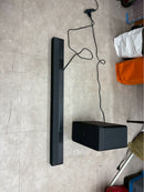 Surround Speakers, Rear Soundbars Denon Dht-S517 2022