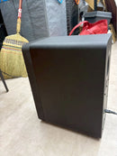 Surround Speakers, Rear Soundbars Denon Dht-S517 2022