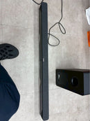 Surround Speakers, Rear Soundbars Denon Dht-S517 2022