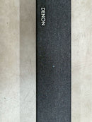 Surround Speakers, Rear Soundbars Denon Dht-S517 2022