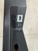 Surround Speakers, Rear Soundbars Denon Dht-S517 2022