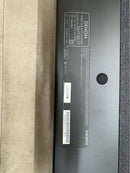 Surround Speakers, Rear Soundbars Denon Dht-S517 2022