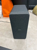 Surround Speakers, Rear Soundbars Denon Dht-S517 2022