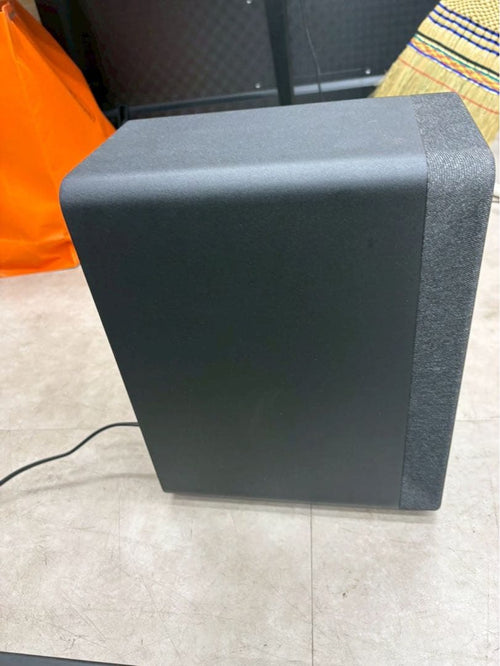 Surround Speakers, Rear Soundbars Denon Dht-S517 2022